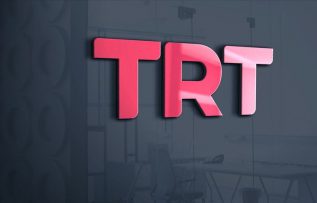 TRT’den yılbaşına özel programlar
