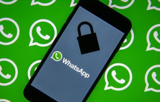 Uzmanlar, WhatsApp’ta uçtan uca şifreleme yasağına sıcak bakmıyor