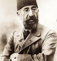 Washington’ da “Osmanlı’da Bilim insanları” Konuşuldu