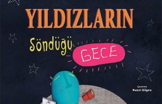 Yapı Kredi Kültür Sanat’ta Şubat ayında bu hafta ajandada neler var?