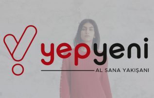 Yepyeni.com