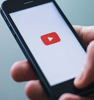 Youtube, Kovid-19 aşısı hakkında yanıltıcı bilgi veren videoları engelleyecek