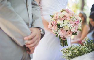 Nikâh ve düğün törenleri serbest mi? Sınırlamalar neler oldu? İşte 1 Haziran kararları