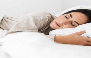 Rüyada İç Çamaşır Görmek