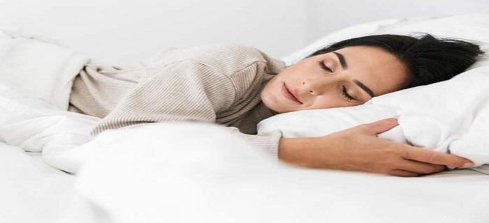 Rüyada İç Çamaşır Görmek