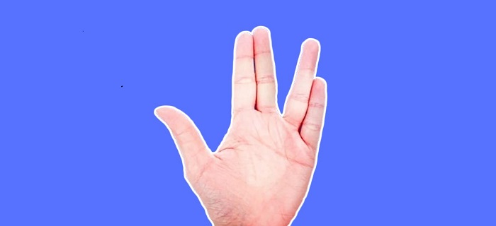 Rüyada İkiye Bölünmek