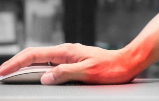 Rüyada İlik Görmek