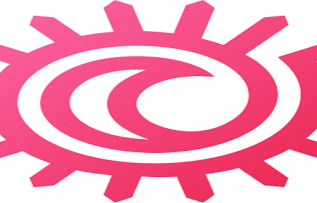 Rüyada İmarethane Görmek