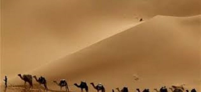 Rüyada İshak A.s Görmek