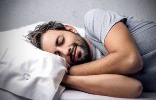 Rüyada İskambil Görmek