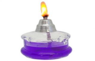 Rüyada İspirto Görmek