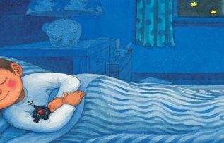 Rüyada İstiridye Görmek