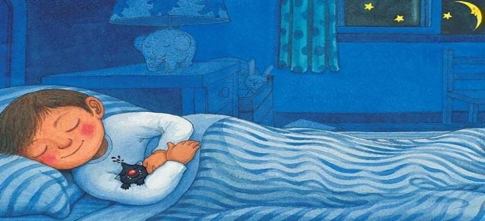 Rüyada İstiridye Görmek