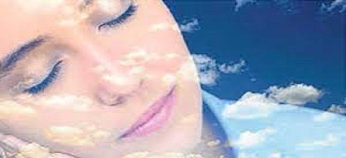 Rüyada Jale Görmek