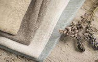 Rüyada Jarse Görmek