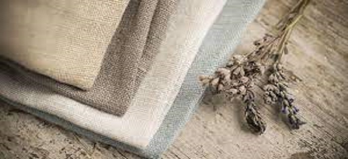 Rüyada Jarse Görmek