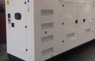 Rüyada Jeneratör Görmek