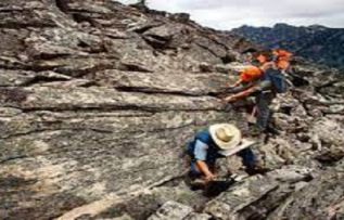 Rüyada Jeolog Görmek