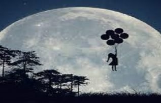 Rüyada Jeolojiyle Uğraşmak