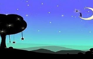 Rüyada Jilet Görmek