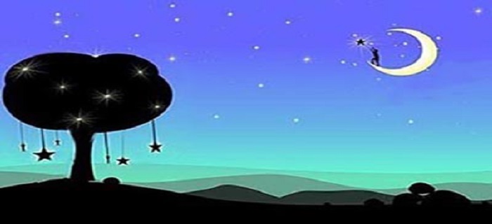 Rüyada Jilet Görmek