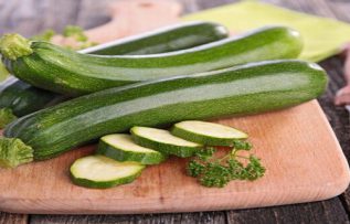 Rüyada Kabak Toplamak