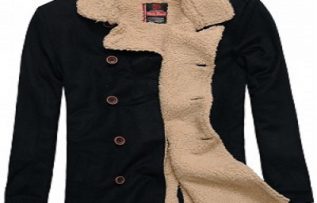 Rüyada Kaban Görmek