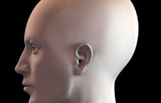 Rüyada Kafa Görmek