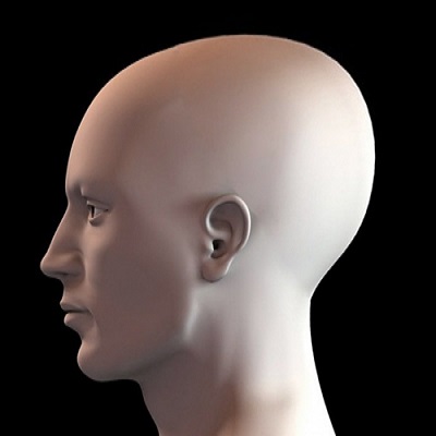 Rüyada Kafa Görmek