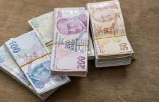 Rüyada Kağıt Para Bulmak