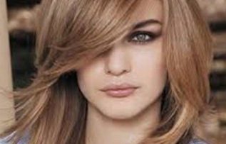 Rüyada Kahkül Kestirmek