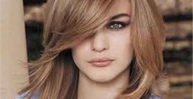 Rüyada Kahkül Kestirmek