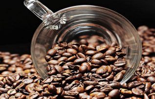 Rüyada Kahve Yapmak