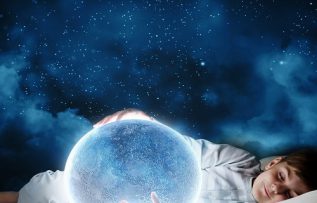 Rüyada Kahverengi Ayakkabı Görmek