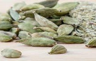 Rüyada Kakule Görmek