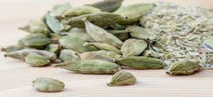 Rüyada Kakule Görmek