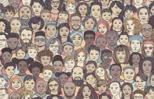 Rüyada Kalabalık Görmek