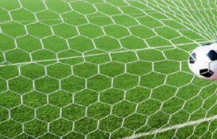 Rüyada Kaleci Olmak