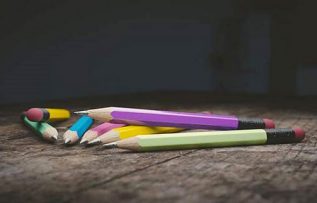 Rüyada Kalem Görmek