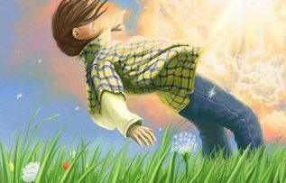 Rüyada Kalkmak Görmek