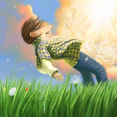 Rüyada Kalkmak Görmek