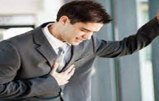 Rüyada Kalp Çarpıntısı Görmek