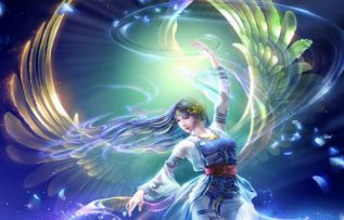 Rüyada Kambiyo Görmek