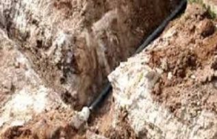 Rüyada Kanalizasyon Görmek