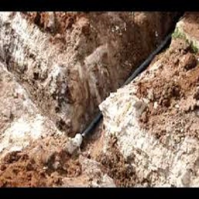 Rüyada Kanalizasyon Görmek