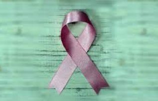 Rüyada Kanser Olmak