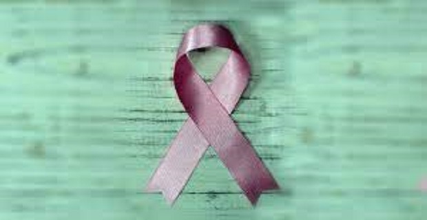 Rüyada Kanser Olmak