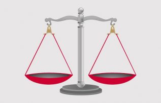 Rüyada Kanun Görmek