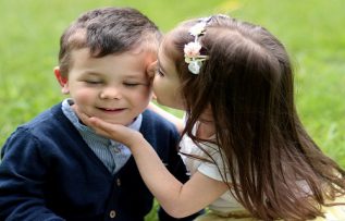 Rüyada Kardeş Görmek