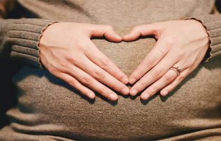 Rüyada Kardeşi Hamile Görmek